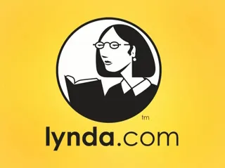 Lynda HTML5 Video Tutorial